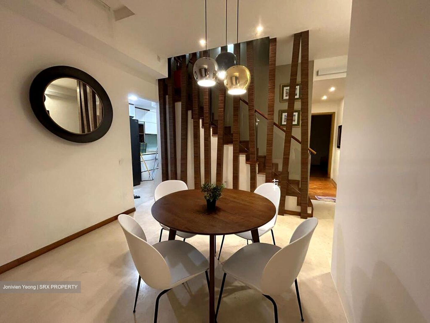 Carabelle (D5), Condominium #428624241